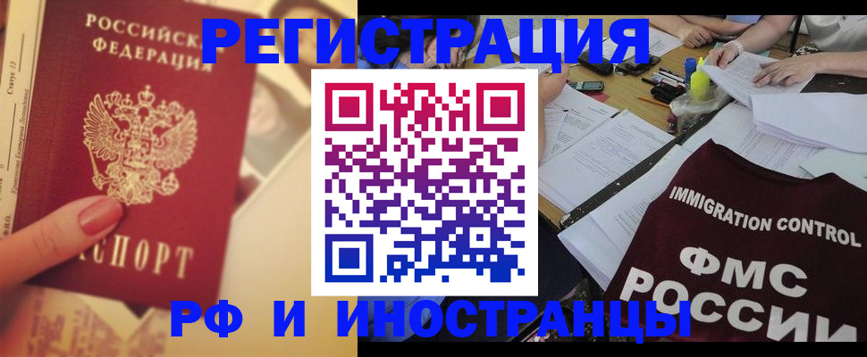 прописка для кредита в Рузе